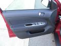 2010 Cobalt LT Sedan #8