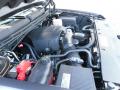 2010 Silverado 1500 LS Crew Cab #20