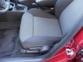 2010 Cobalt LT Sedan #9