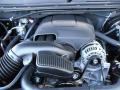 2010 Silverado 1500 LS Crew Cab #21