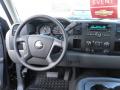2010 Silverado 1500 LS Crew Cab #22