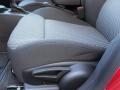 2010 Cobalt LT Sedan #10