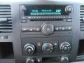 2010 Silverado 1500 LS Crew Cab #23