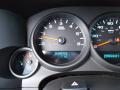 2010 Silverado 1500 LS Crew Cab #24