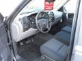 2010 Silverado 1500 LS Crew Cab #25