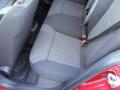 2010 Cobalt LT Sedan #12