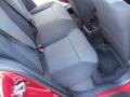 2010 Cobalt LT Sedan #14