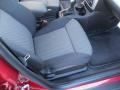 2010 Cobalt LT Sedan #15