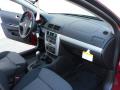 2010 Cobalt LT Sedan #16