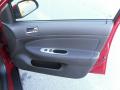 2010 Cobalt LT Sedan #17