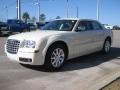 2010 300 Touring #1