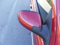 2010 Cobalt LT Sedan #19