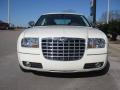 2010 300 Touring #2