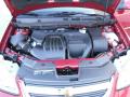 2010 Cobalt LT Sedan #20