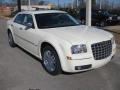 2010 300 Touring #3
