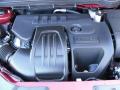 2010 Cobalt LT Sedan #21