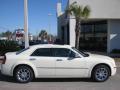 2010 300 Touring #4