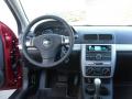 2010 Cobalt LT Sedan #22