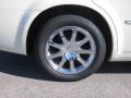 2010 300 Touring #5