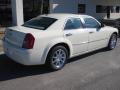 2010 300 Touring #6