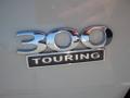 2010 300 Touring #7