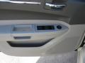 2010 300 Touring #9
