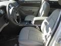 2010 300 Touring #10