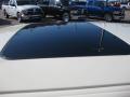 2010 300 Touring #11