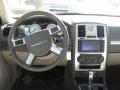2010 300 Touring #12