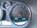 2010 Cobalt LT Sedan #25