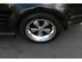  1987 Porsche 911 Slant Nose Turbo Coupe Wheel #12