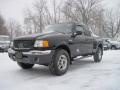 2003 Ranger XL SuperCab 4x4 #1 2003 Ranger XL SuperCab 4x4 #1