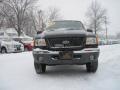 2003 Ranger XL SuperCab 4x4 #2 2003 Ranger XL SuperCab 4x4 #2