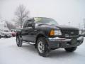 2003 Ranger XL SuperCab 4x4 #3 2003 Ranger XL SuperCab 4x4 #3