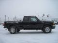 2003 Ranger XL SuperCab 4x4 #4 2003 Ranger XL SuperCab 4x4 #4