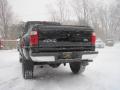 2003 Ranger XL SuperCab 4x4 #5 2003 Ranger XL SuperCab 4x4 #5