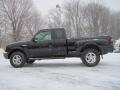 2003 Ranger XL SuperCab 4x4 #6 2003 Ranger XL SuperCab 4x4 #6