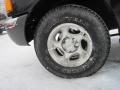 2003 Ranger XL SuperCab 4x4 #7 2003 Ranger XL SuperCab 4x4 #7