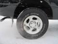 2003 Ranger XL SuperCab 4x4 #9 2003 Ranger XL SuperCab 4x4 #9