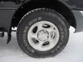 2003 Ranger XL SuperCab 4x4 #10 2003 Ranger XL SuperCab 4x4 #10