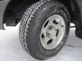 2003 Ranger XL SuperCab 4x4 #11 2003 Ranger XL SuperCab 4x4 #11