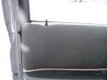 2003 Ranger XL SuperCab 4x4 #13 2003 Ranger XL SuperCab 4x4 #13
