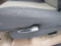 2003 Ranger XL SuperCab 4x4 #14 2003 Ranger XL SuperCab 4x4 #14