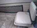 2003 Ranger XL SuperCab 4x4 #16 2003 Ranger XL SuperCab 4x4 #16