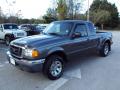 2004 Ranger XLT SuperCab #1