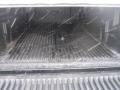 2003 Ranger XL SuperCab 4x4 #19 2003 Ranger XL SuperCab 4x4 #19