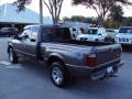 2004 Ranger XLT SuperCab #3