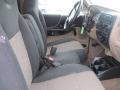 2003 Ranger XL SuperCab 4x4 #22 2003 Ranger XL SuperCab 4x4 #22