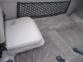 2003 Ranger XL SuperCab 4x4 #23 2003 Ranger XL SuperCab 4x4 #23