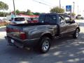 2004 Ranger XLT SuperCab #8